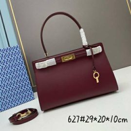 Picture of Tory Burch Lady Handbags _SKUfw156882567fw